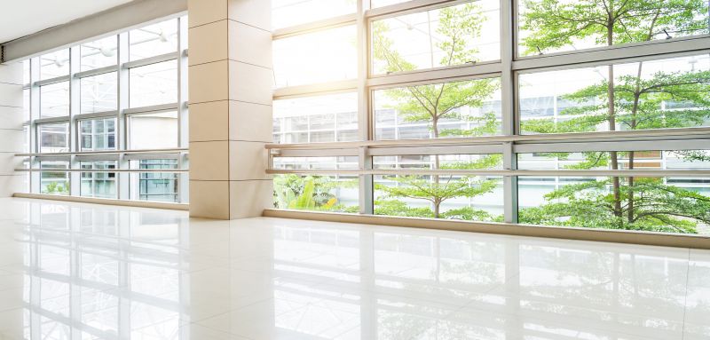 Best Window Installation Contractors in Tulsa, OK