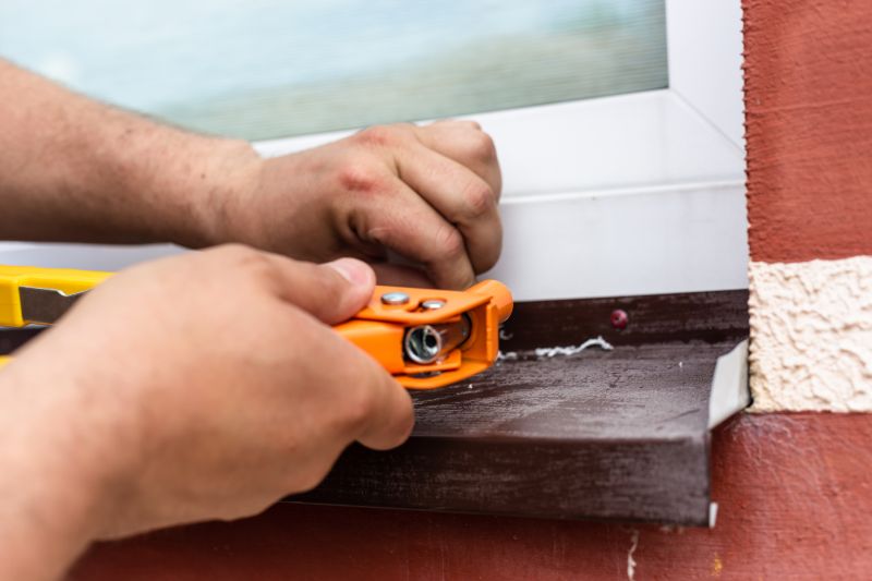 DIY Resources and Guides